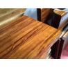 Buy cheap Furniture Paint Matting Agent Silica Dioxide For Industrial Coating from wholesalers