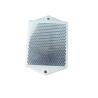 Buy cheap White 85 * 55mm TD - 01 (1) Mirror Reflector Plate Corrosion Resistant CE Approved from wholesalers