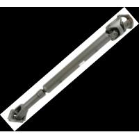 Buy cheap 2003 2004 2005 Dodge Trucks Ram 2500/3500 Prop Shaft/Drive Shaft Front OE product