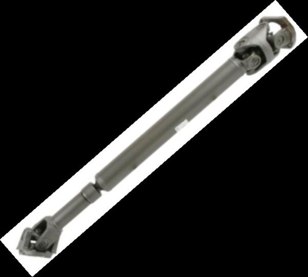 Buy cheap Dodge Trucks Ram 2500/3500 Heavy Duty Front Prop Shaft/Drive Shaft 2003 2004 2005 from wholesalers