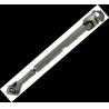 Buy cheap 2003 2004 2005 Dodge Trucks Ram 2500/3500 Prop Shaft/Drive Shaft Front OE#52853143AE from wholesalers
