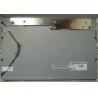 Buy cheap 19.0" 1440x900 Tft Lcd Screen 250cd/m2 89PPI LM190WX1-TLL1 85/85/80/80 (Typ.)(CR≥10) from wholesalers