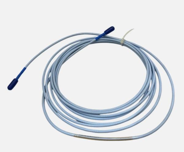 Buy cheap 330130-040-00-00 Bently Nevada 3300XL 8MM Standard Extension Cable from wholesalers