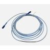 Buy cheap 330130-040-00-00 Bently Nevada 3300XL 8MM Standard Extension Cable from wholesalers