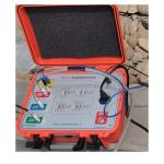 XHBX1501 Xzh Test Transformer Winding Sweep Frequency Analyzer for After-sales