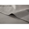 Buy cheap Turkey Cotton Bed Sheet Sets 4 Piece Woven Set Hypoallergenic Brushed Microfiber Bedding from wholesalers