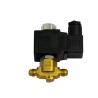 Buy cheap refrigerant Solenoid Valve In Air Compressor 0-3.0MPa With Strong Reliability from wholesalers