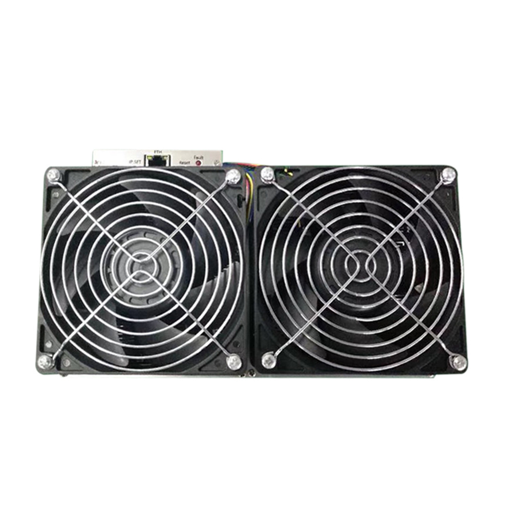 Miner Aladdin T1 32th Sha-256 Algorithm 2800W