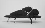 Borghese Sofa