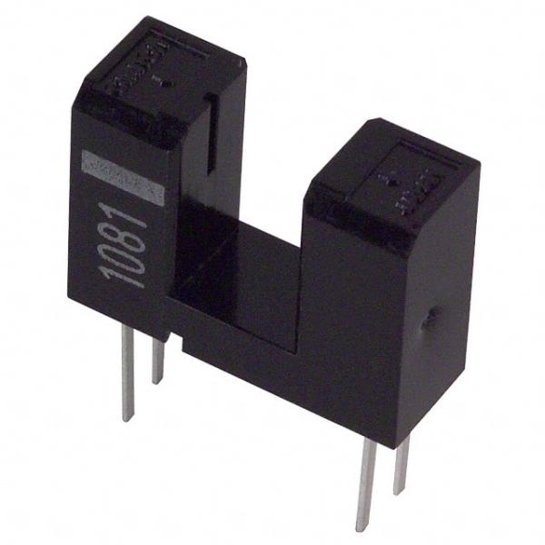 Buy cheap EE-SX1081 from wholesalers