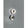Buy cheap Eco Friendly N3500T Bushings Fantuzzi Spare Parts High Performance from wholesalers