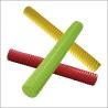 Buy cheap Giant Plastic Swimming Pool Toys Noodles Customized Logo Non Absorbent from wholesalers