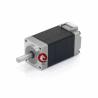 Buy cheap NEMA8 20mm high torque 360g.cm 42mm length 2phase steeping motor from wholesalers