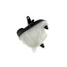 Buy cheap Radiator Engine Coolant Expansion Tank 2225000849 For Mercedes Benz W222 A217 C217 from wholesalers