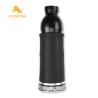 Buy cheap Experience Unmatched Comfort And Performance With Air Suspension Spring from wholesalers