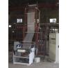 Buy cheap Low Density PE Film Extrusion Blowing Machine For Shopping Bags from wholesalers