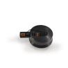Buy cheap OEM Support Air Breather 4133J008 For Perkins Crankcase Breather Caterpillar 204-4444 from wholesalers