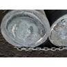 Buy cheap AISI XM12 15-5PH EN 1.4545 DIN X5CrNiCu15-5 Stainless Steel Round Bar from wholesalers