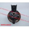 Buy cheap BOSCH injector 0445110315 / 0 445 110 315 for 16600 VZ20A / 16600VZ20A / 16600-VZ20A from wholesalers