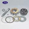 Buy cheap M2X63/120/150/170/210 Hydraulic Pump Spare Parts For Kawasaki from wholesalers
