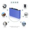 Buy cheap 3.62V 58Ah Lithium Battery Wall Mount Ion Batteries Ion Lithium 3.62 V58Ah Lifepo4 Battery Bms from wholesalers