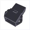 Buy cheap 1747981-1 from wholesalers