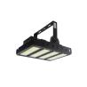 Buy cheap Powerful 200w Indoor Outdoor Flood Lights AC 265V Led Spot And Flood Lights from wholesalers