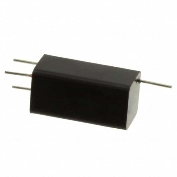 Buy cheap ZS1052(H) from wholesalers