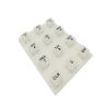 Buy cheap Carbon Conductive Silicone Rubber Keys Waterproof Durable from wholesalers