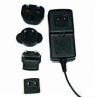 Buy cheap 3V - 24V 0.05A - 5A UL, GS, CE, BEAB, 3C interchangeable Universal AC DC Adapters, Adapter from wholesalers