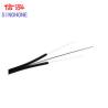 Buy cheap Multimode Indoor Fiber Optic Cable High Tensile Strength Simplify Installation from wholesalers