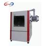 Buy cheap SUS202 Environmental Test Chambers from wholesalers