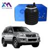Buy cheap 958126014 Efficiency Air Suspension Springs from wholesalers