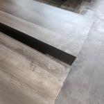 X165CrMoV 12 W-Nr 1.2601 AISI D2 UNS T30402 JIS SKD11 Mould Steel