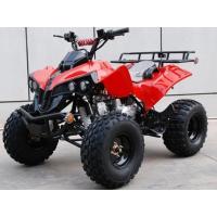Buy cheap 110cc Quad Bikes product