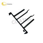 ATM Spare Parts NCR S2 SNT Parts Dispenser SNT Bracket Fork 445-0742935