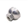 Buy cheap 0.05mm Tolerance CNC Turning Parts Disassembly Tool Brass Copper Road Bike Components from wholesalers