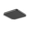 Buy cheap Reel 32 Bit MCU Architecture 3V ARM Based Microcontroller SPC564L54L3BCFQR from wholesalers