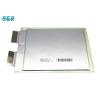 Buy cheap Environmental LiFePO4 Lithium Battery 3.2V 10Ah Cell 1090140 PL1090140 For EV Packs from wholesalers