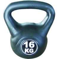 Buy cheap Custom Logo Colorful Competition Kettlebell Gym Fitness Weight 5LBS product