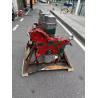 Buy cheap J08E P11C E13C Engine Assy For HINO300 HINO500 HINO700 Truck SK200-8 SK460 SK48 from wholesalers