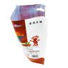 Buy cheap Digital Print 500g Food Packaging Materials OEM ODM Aluminium Foil Stand Up Pouch from wholesalers