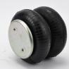 Buy cheap Rubber W01-358-6910 Firestone Air Bags For Lifted Trucks AIRSUSTECH from wholesalers