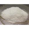 Buy cheap Waxy Powder Baking Powder Ingredient High Quality Cake Emulsifier Quick Improve Powder Cake Emulsifier from wholesalers