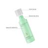 Buy cheap Flexible Body Design 250ML Plastic Cosmetic Bottles For Personal Care Products from wholesalers