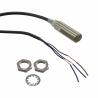 Buy cheap E2E-X2F1 from wholesalers