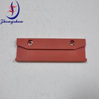 Buy cheap Automated Egg Collection Machine Parts Egg Collection Claw Fastener 15cm product