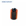 Buy cheap A00J563600 Compatible Pickup Roller for Konica Minolta bizhub C360 451 452 550 552 654 654E 754 754E 353P 352P from wholesalers