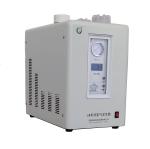 Buy cheap 3000ml/min Hydrogen Generator Electricity Hydrogen Electrolyser HHO Generator from wholesalers