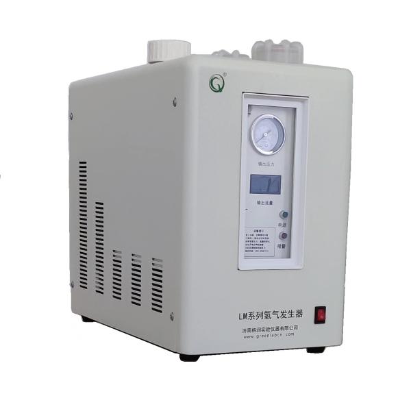 Buy cheap HHO Boiler Hydrogen Generator for Video Outgoing-Inspection and 240V Power Supply from wholesalers